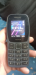 nokia 105